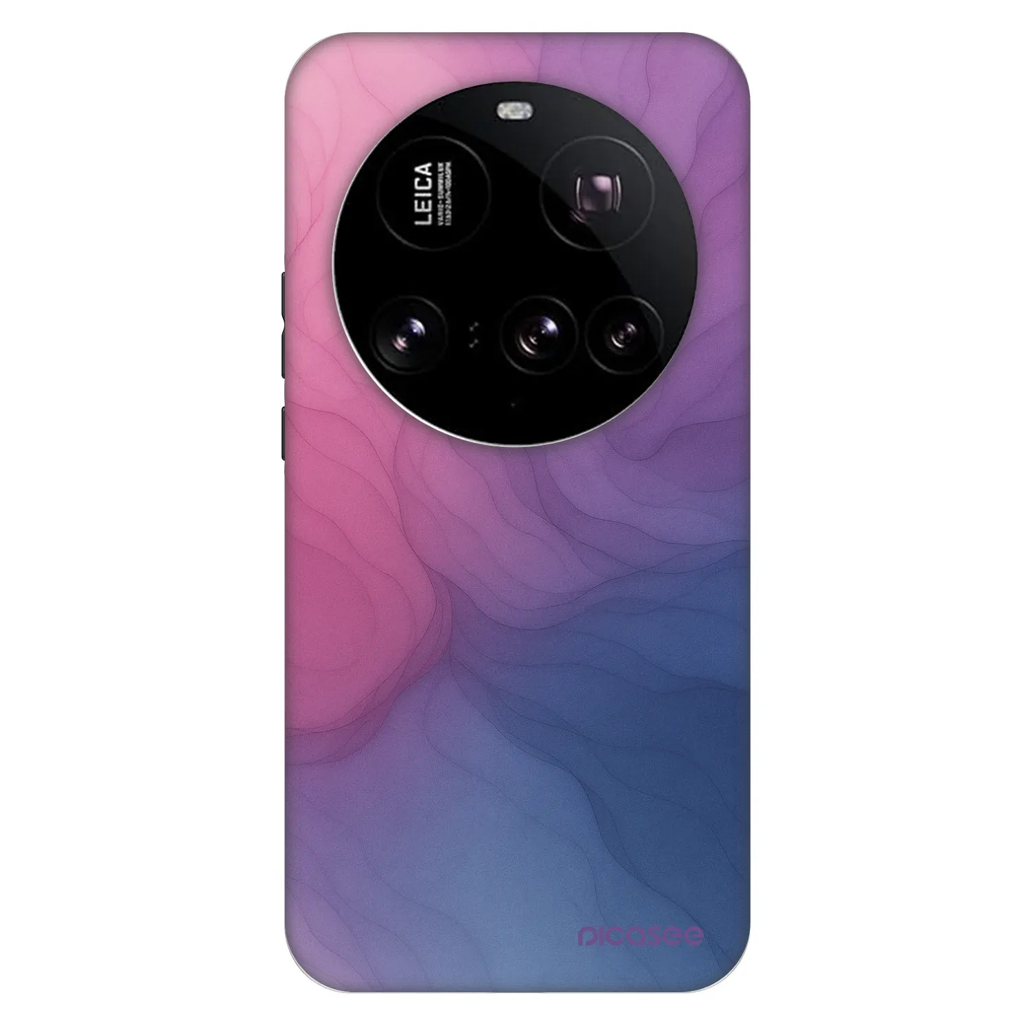 Picasee Fashion Case Xiaomi 15 Ultra - Silk