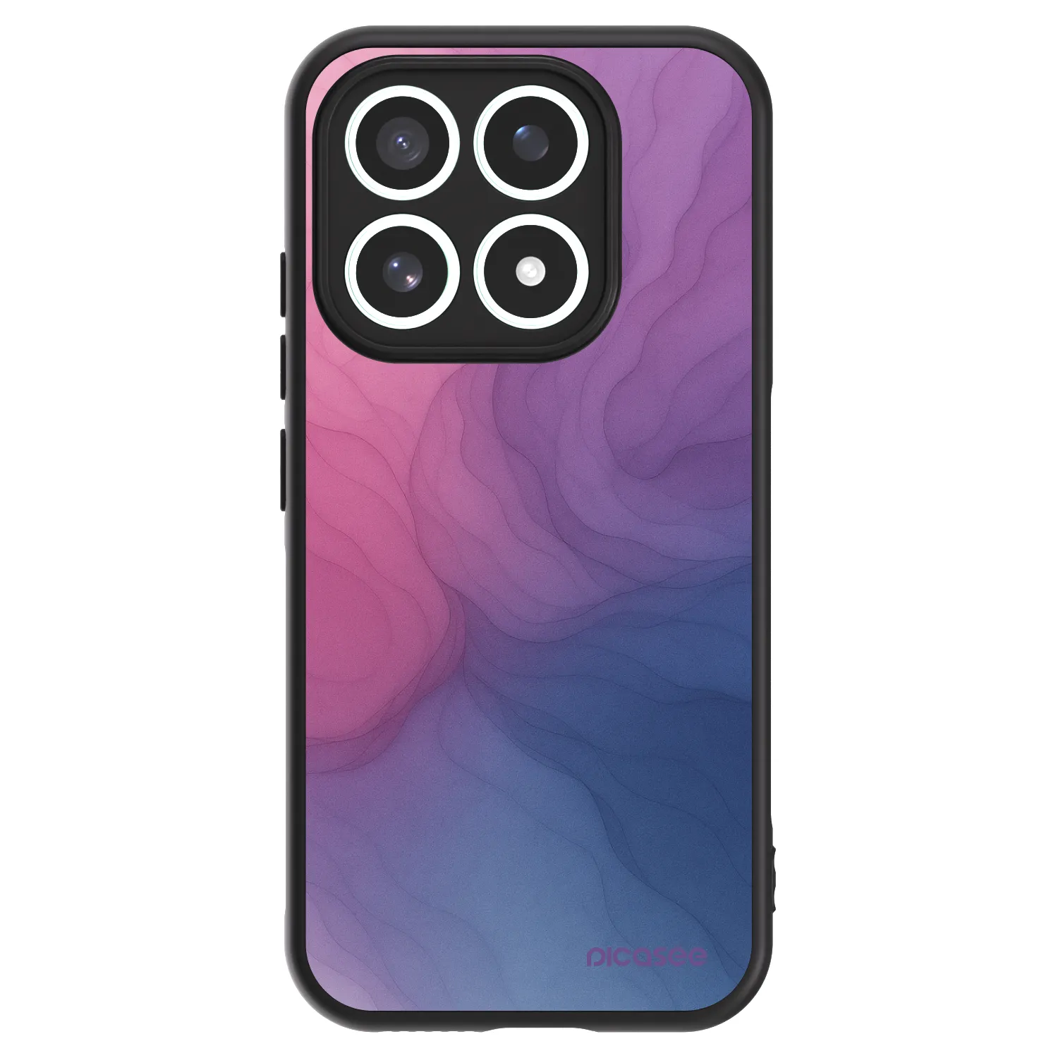 Picasee ULTIMATE CASE Xiaomi 17 - készülékre - Silk