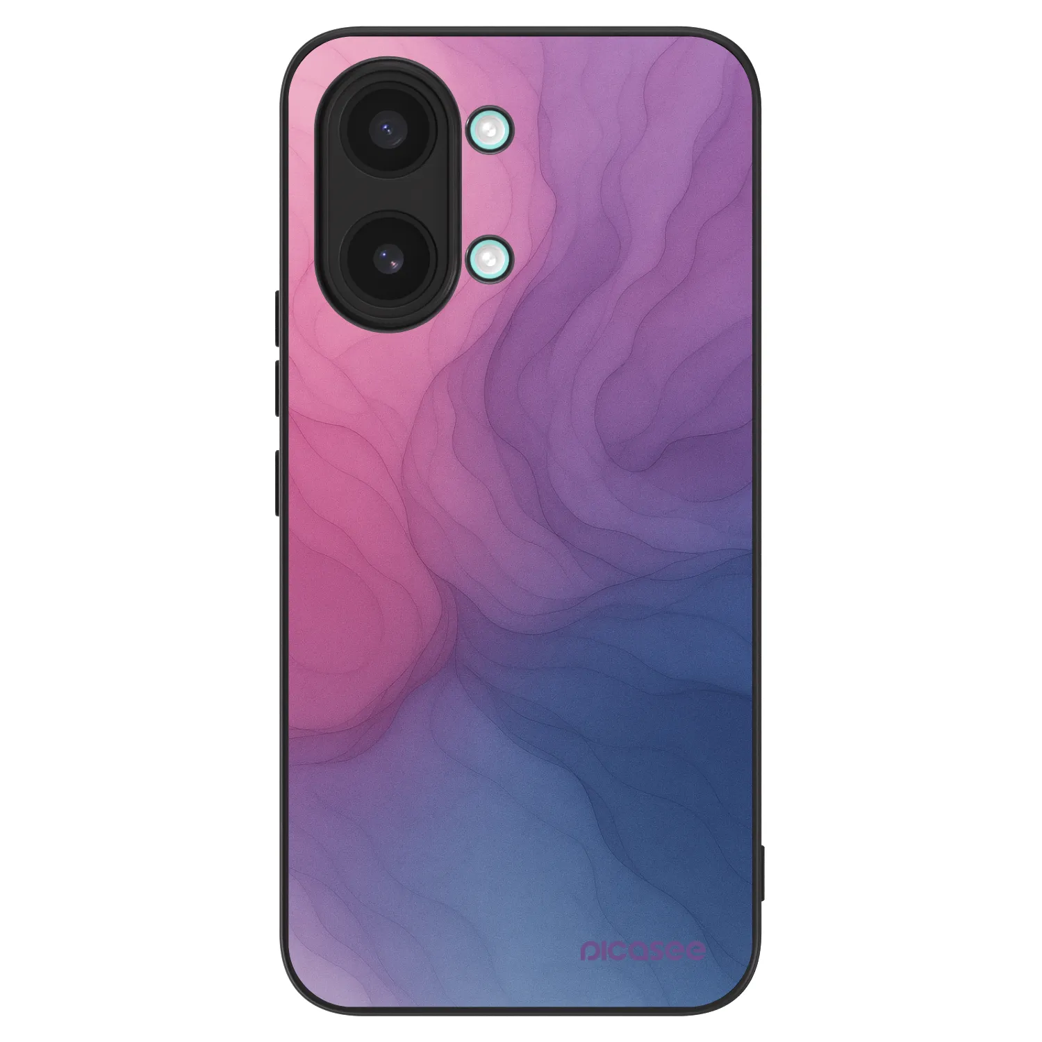 Picasee ULTIMATE CASE Xiaomi Poco X8 Pro Max - készülékre - Silk