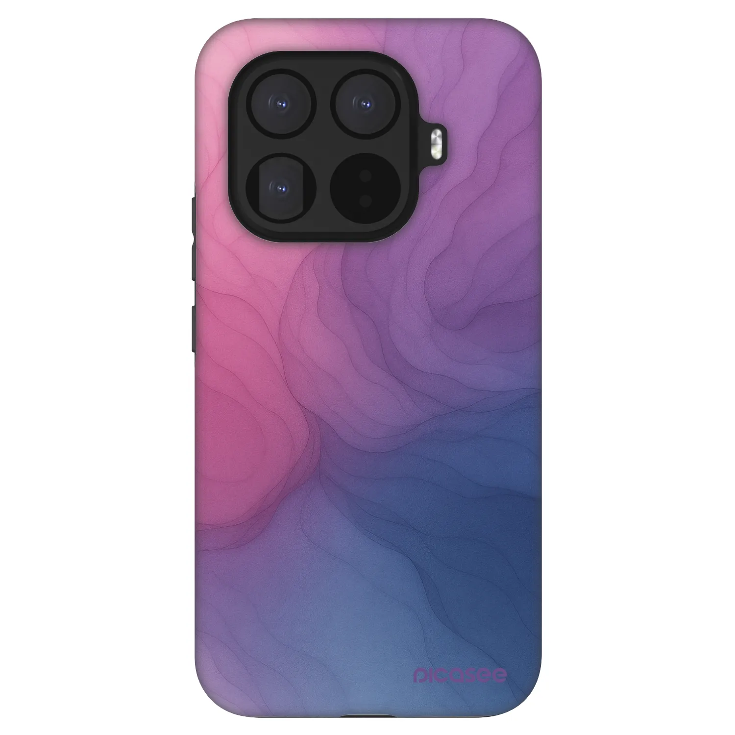 Picasee Fashion Case Xiaomi 15T Pro - Silk