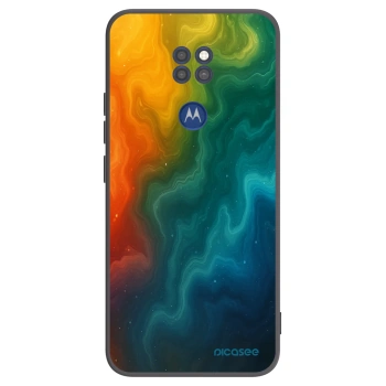 Tok az alábbi mobiltelefonokra Motorola Moto G9 Play - Solar