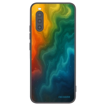 Tok az alábbi mobiltelefonokra Sony Xperia 10 II - Solar