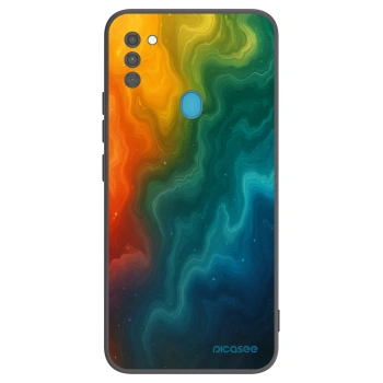 Tok az alábbi mobiltelefonokra Samsung Galaxy M11 - Solar