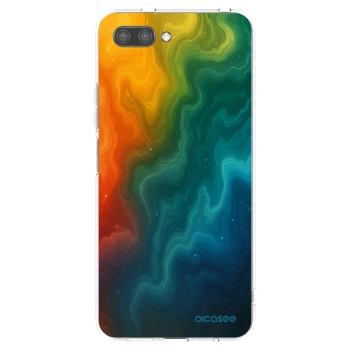 Tok az alábbi mobiltelefonokra Honor 10 - Solar