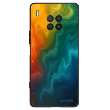 Tok az alábbi mobiltelefonokra Honor 50 Lite - Solar