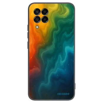Tok az alábbi mobiltelefonokra Samsung Galaxy M53 5G - Solar
