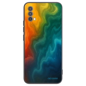 Tok az alábbi mobiltelefonokra Motorola Moto E40 - Solar
