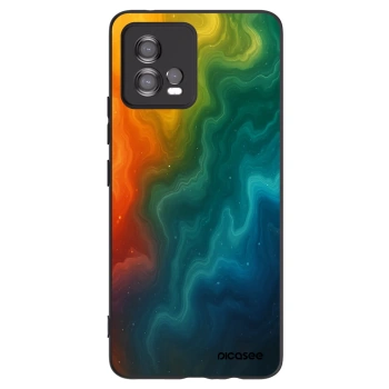 Tok az alábbi mobiltelefonokra Motorola Moto G72 - Solar