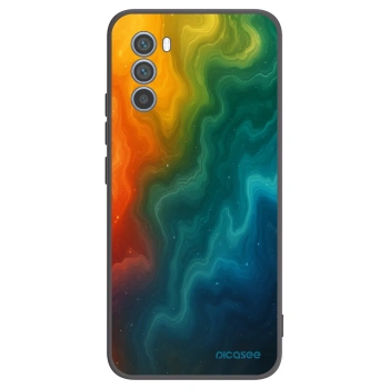 Tok az alábbi mobiltelefonokra Motorola Moto G62 - Solar