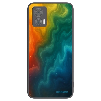 Tok az alábbi mobiltelefonokra Motorola Edge 30 Neo - Solar