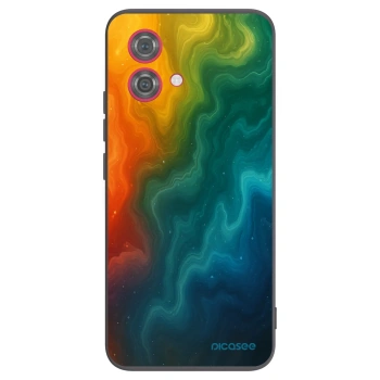 Tok az alábbi mobiltelefonokra Motorola Moto G84 5G - Solar