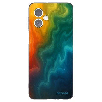 Tok az alábbi mobiltelefonokra Motorola Moto G54 5G - Solar