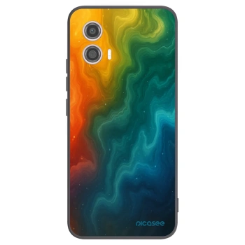 Tok az alábbi mobiltelefonokra Motorola Moto G53 5G - Solar