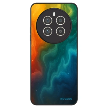 Szilikon tok erre a típusra Realme 12 Pro 5G - Solar