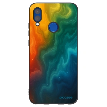 Tok az alábbi mobiltelefonokra Honor 10 Lite - Solar