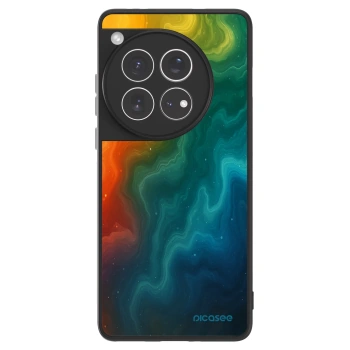Picasee ULTIMATE CASE OnePlus 12 5G - készülékre - Solar
