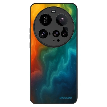 Picasee ULTIMATE CASE Xiaomi 15 Ultra - készülékre - Solar