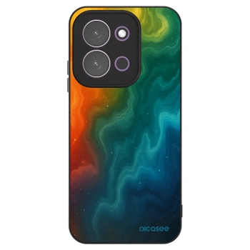 Szilikon tok erre a típusra Xiaomi Redmi 15C 5G - Solar