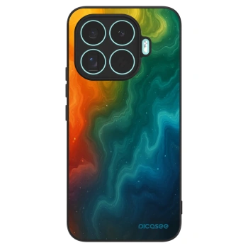 Picasee ULTIMATE CASE Xiaomi 17T Pro - készülékre - Solar