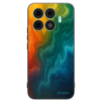 Tok az alábbi mobiltelefonokra Xiaomi 17T Pro - Solar
