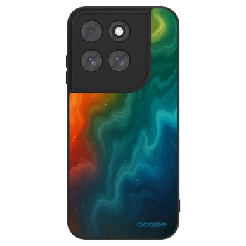 Szilikon tok erre a típusra Motorola Moto G77 - Solar