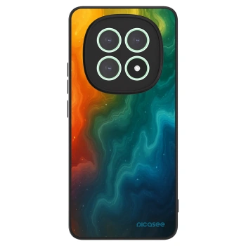 Picasee ULTIMATE CASE Xiaomi Redmi Note 15 5G - készülékre - Solar