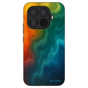 Picasee Fashion Case Xiaomi 15T Pro - Solar