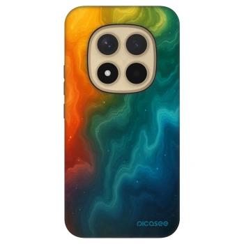 Szilikon tok erre a típusra Xiaomi Redmi Note 15 Pro+ - Solar