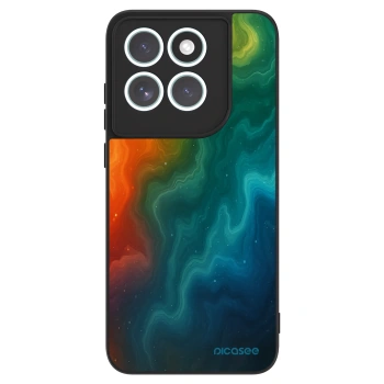 Szilikon tok erre a típusra Motorola Edge 70 Fusion - Solar