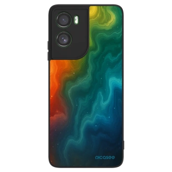 Szilikon tok erre a típusra Motorola Moto G06 - Solar