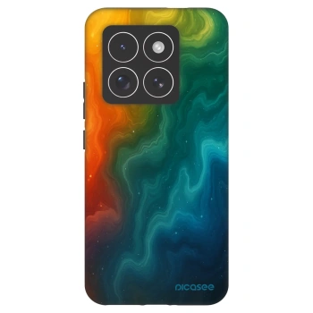 Picasee Fashion Case Xiaomi 14 Pro - Solar