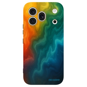 Tok az alábbi mobiltelefonokra Honor 600 Pro - Solar