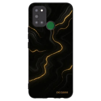 Tok az alábbi mobiltelefonokra Realme 7i - Thunder