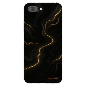 Tok az alábbi mobiltelefonokra Honor 10 - Thunder