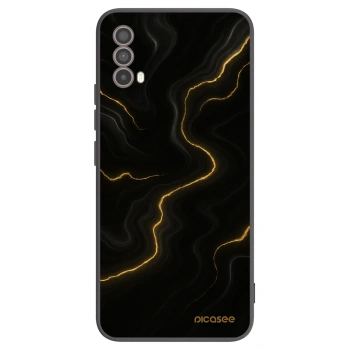 Tok az alábbi mobiltelefonokra Motorola Moto E40 - Thunder
