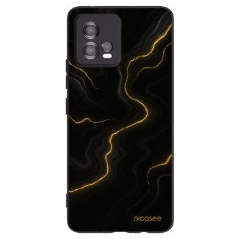 Tok az alábbi mobiltelefonokra Motorola Moto G72 - Thunder