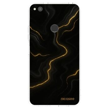 Tok az alábbi mobiltelefonokra Huawei P9 Lite 2017 - Thunder