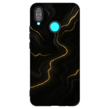 Tok az alábbi mobiltelefonokra Huawei Nova 3i - Thunder