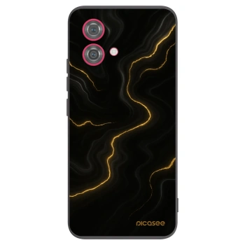 Tok az alábbi mobiltelefonokra Motorola Moto G84 5G - Thunder