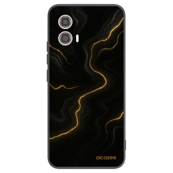 Tok az alábbi mobiltelefonokra Motorola Moto G53 5G - Thunder