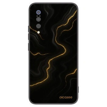 Tok az alábbi mobiltelefonokra Xiaomi Mi 9 - Thunder
