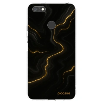 Tok az alábbi mobiltelefonokra Huawei P9 Lite Mini - Thunder