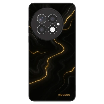 Szilikon tok erre a típusra OnePlus 13 5G - Thunder