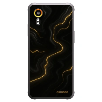 Tok az alábbi mobiltelefonokra Samsung Galaxy Xcover 7 - Thunder