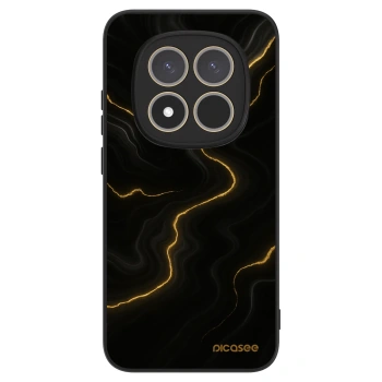 Picasee ULTIMATE CASE Xiaomi Redmi Note 15 Pro 5G - készülékre - Thunder