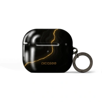 Case for Apple AirPods 3 - DESIGN##