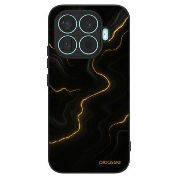 Szilikon tok erre a típusra Xiaomi 17T - Thunder