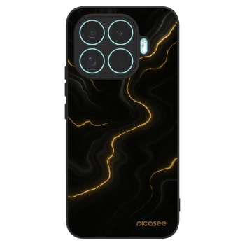 Szilikon tok erre a típusra Xiaomi 17T Pro - Thunder