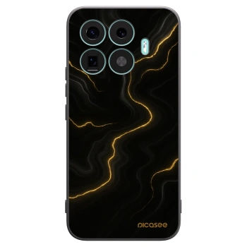 Tok az alábbi mobiltelefonokra Xiaomi 17T Pro - Thunder