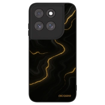 Szilikon tok erre a típusra Motorola Moto G77 - Thunder